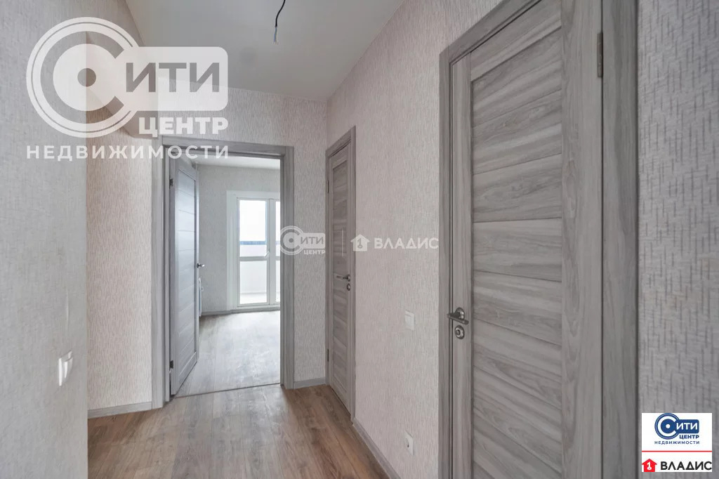 Продажа квартиры, Воронеж, ул. 9 Января - Фото 7