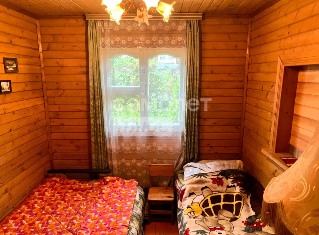 Продажа дома, Талдомский район - Фото 15