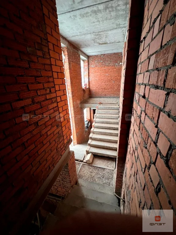 Продажа дома, Казань, ул. Камская (Вознесенское) - Фото 8