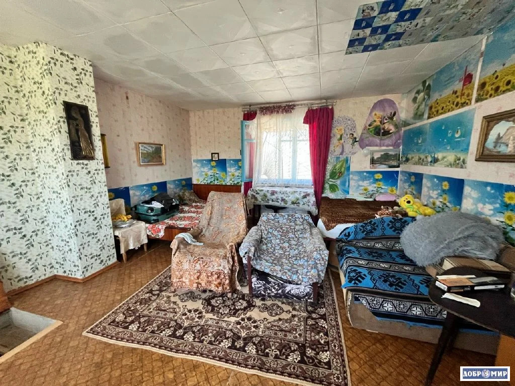 Продается Дача - Фото 8