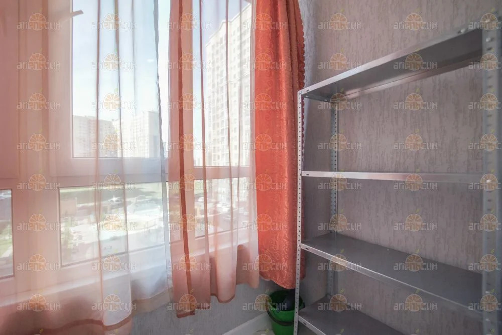 2-комн. квартира - Фото 5