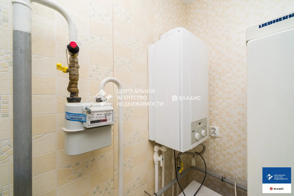 Продажа квартиры, Рязань, Михайловское ш. - Фото 3