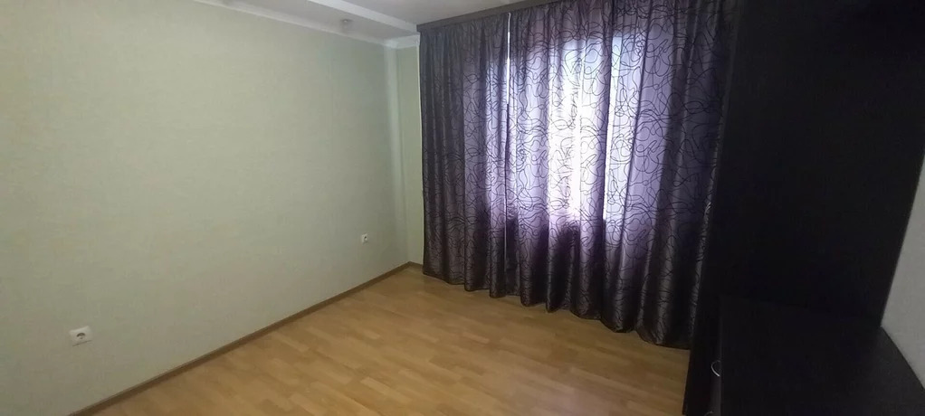 Продажа квартиры, Афипский, Северский район, ул. Победы - Фото 11