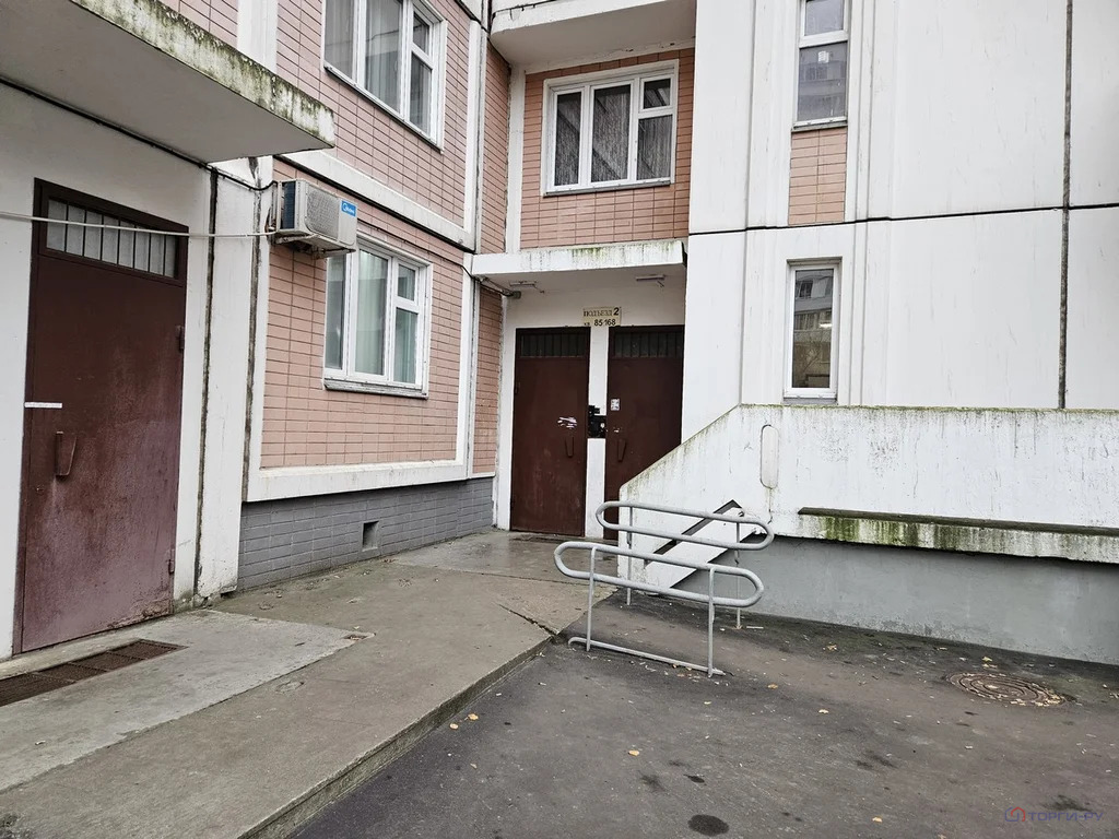 Продажа квартиры, ул. Ангарская - Фото 7