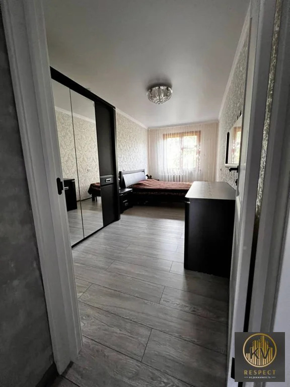 Продажа квартиры, Пятигорск, ул. Московская - Фото 2