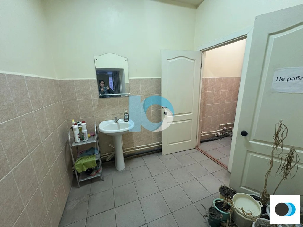 Продажа офиса, Уфа, ул. Мустая Карима - Фото 16