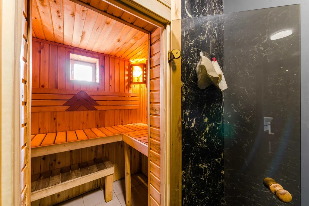 Продажа дома, Щелковский район - Фото 20