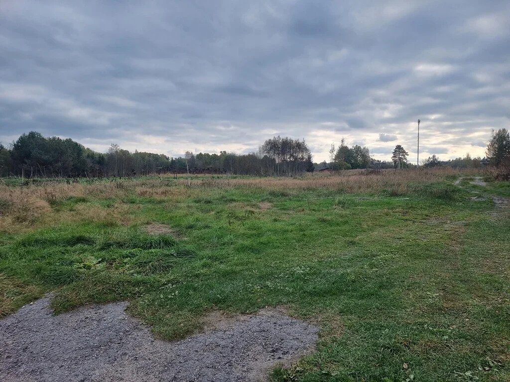 Продажа участка, Кротово, Приозерский район - Фото 16