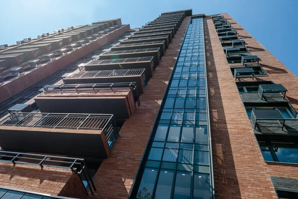 Купить квартиру в Москве по семейной ипотеке готовую в новом доме - Фото 7