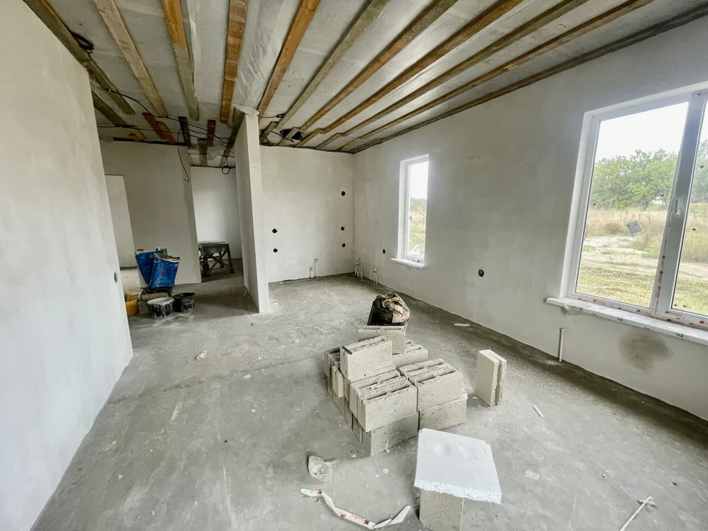 Продажа дома, Темрюкский район, улица Весенняя - Фото 3