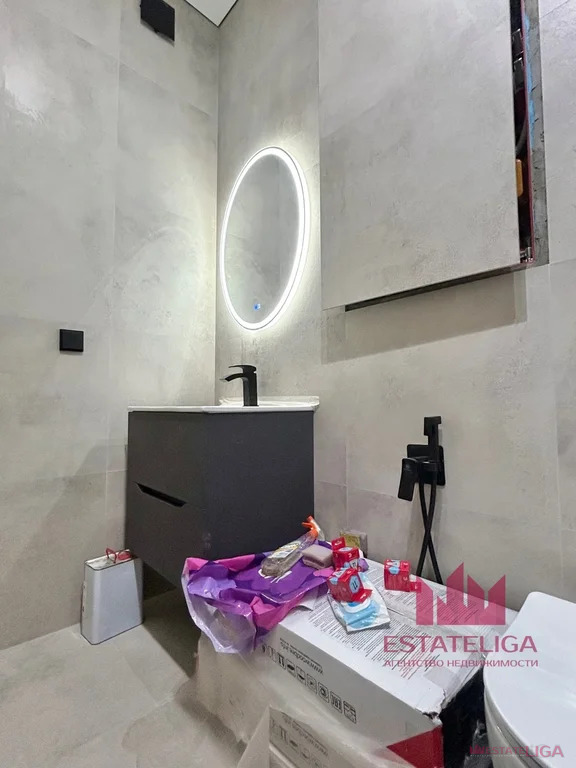 Продажа квартиры, ул. Дубининская - Фото 16