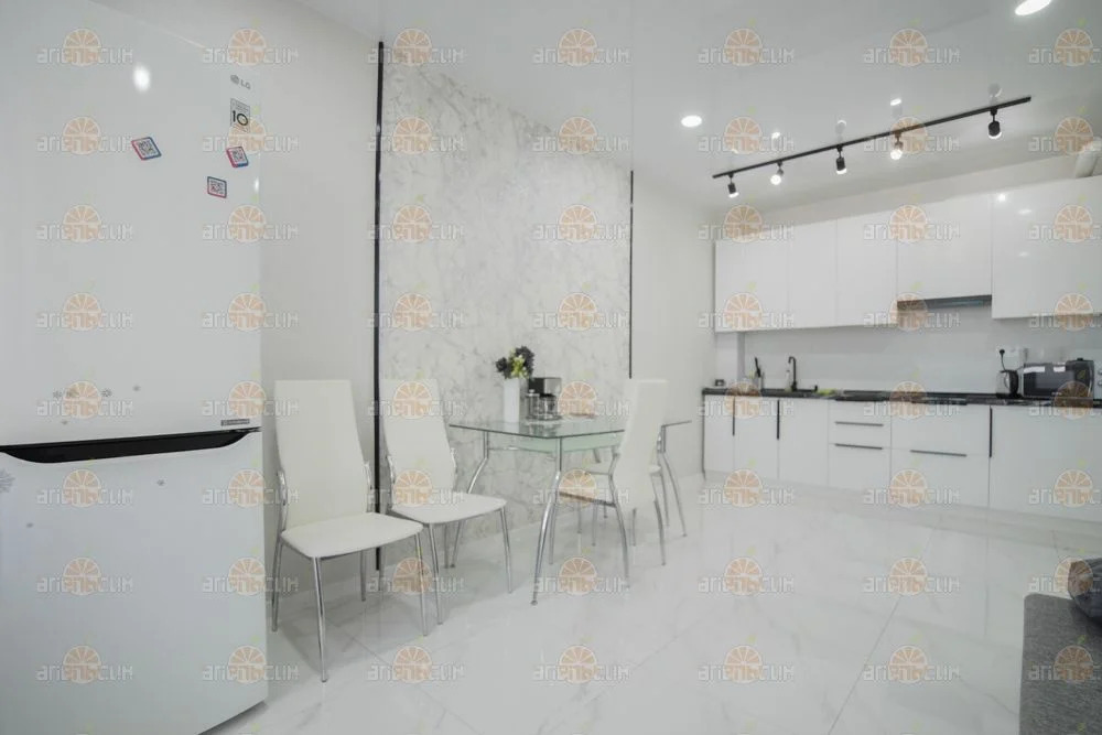 1-комн. квартира - Фото 6