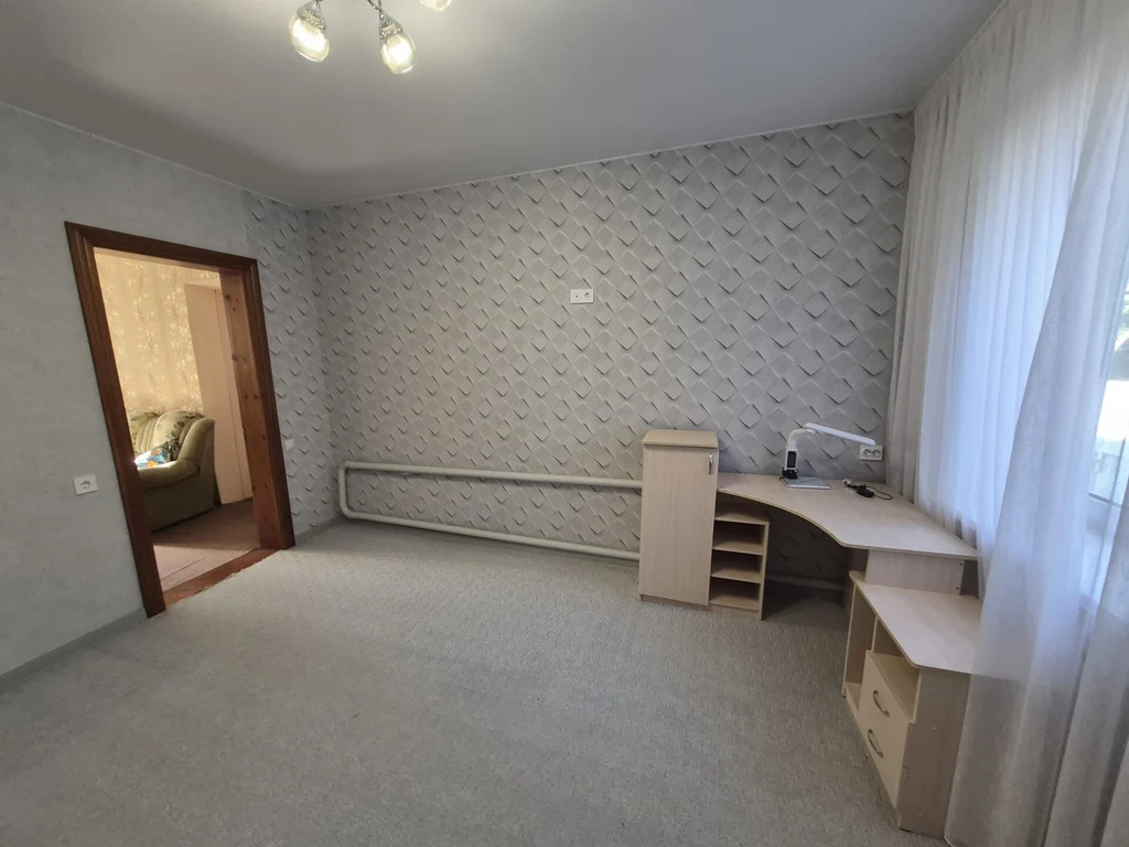 Продажа дома, Афипский, Северский район, ул. Колхозная - Фото 18