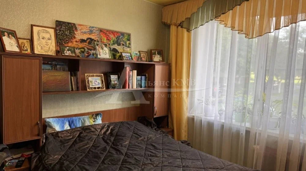 Продажа квартиры, Иноземцево, ул. Пролетарская - Фото 6