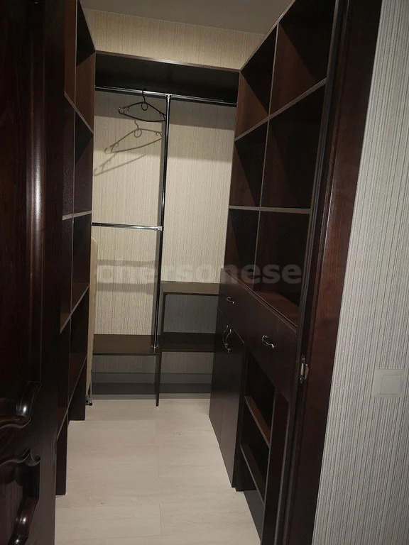 Аренда квартиры, Севастополь, ул. Челнокова - Фото 4