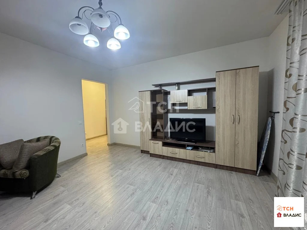 Аренда квартиры, Королев, ул. Комитетская - Фото 4