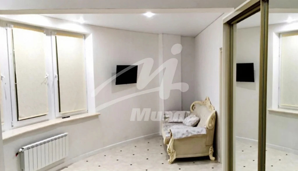 Продажа квартиры, Химки, ул. Молодежная - Фото 8