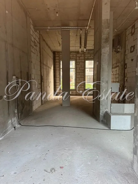 Аренда помещения свободного назначения (ном. объекта: 9598) - Фото 2