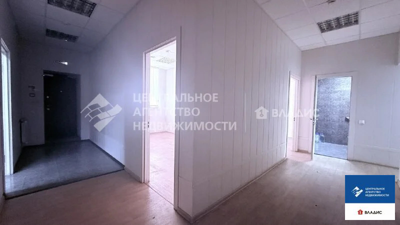 Продажа ПСН, Рязань, ул. Мервинская - Фото 4