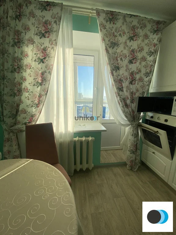 Продажа квартиры, Уфа, ул. Менделеева - Фото 10