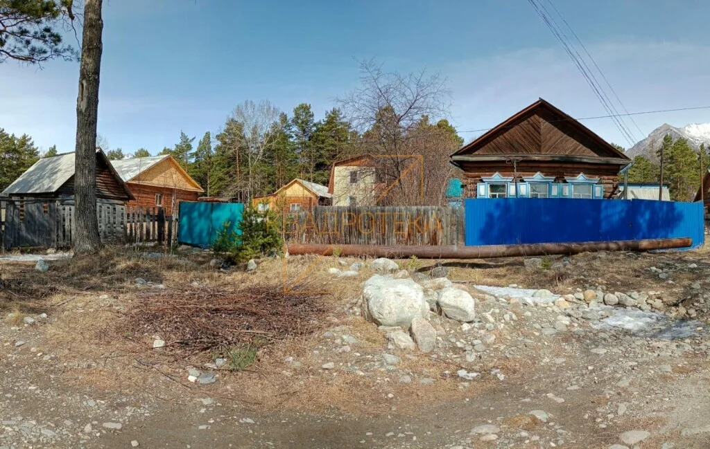 Продажа дома, Новосибирский район, микрорайон Дом отдыха Мочище - Фото 5