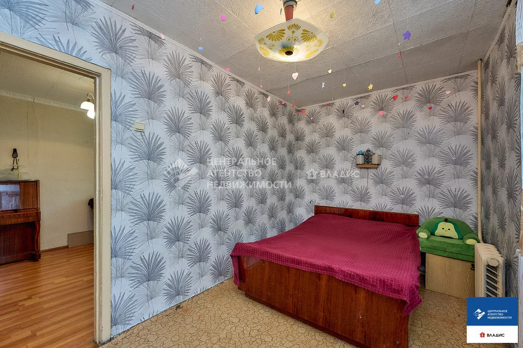 Продажа квартиры, Рыбное, Рыбновский район, ул. Почтовая - Фото 2