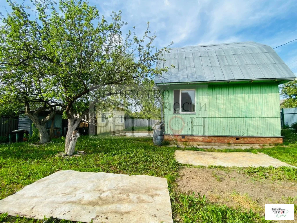 Продажа дома, Наро-Фоминский район, садовое товарищество Сельстроевец - Фото 31