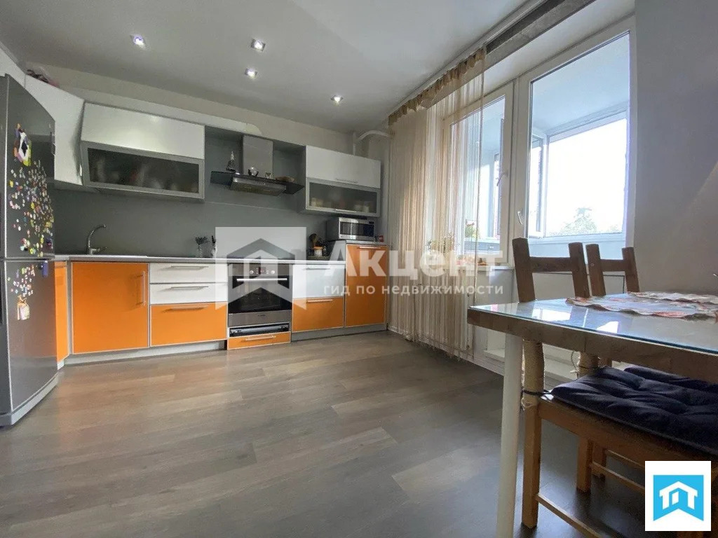 Продажа квартиры, Иваново, ул. Ванцетти - Фото 7