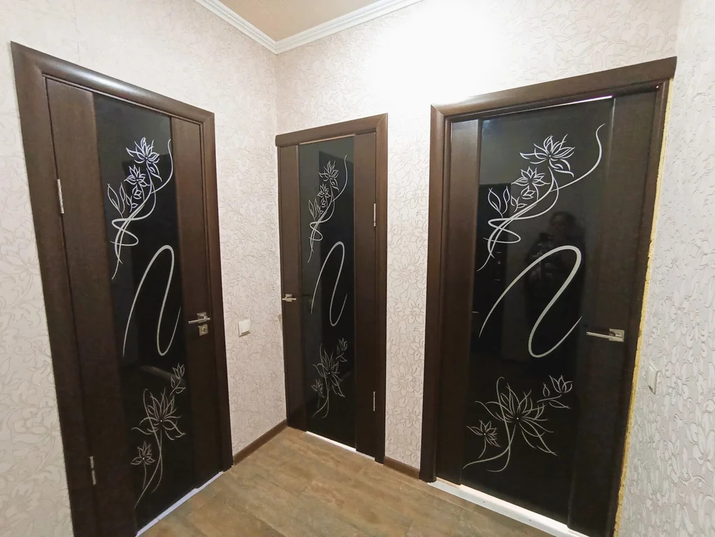 Продажа квартиры, Темрюк, Темрюкский район, ул. Анджиевского - Фото 10