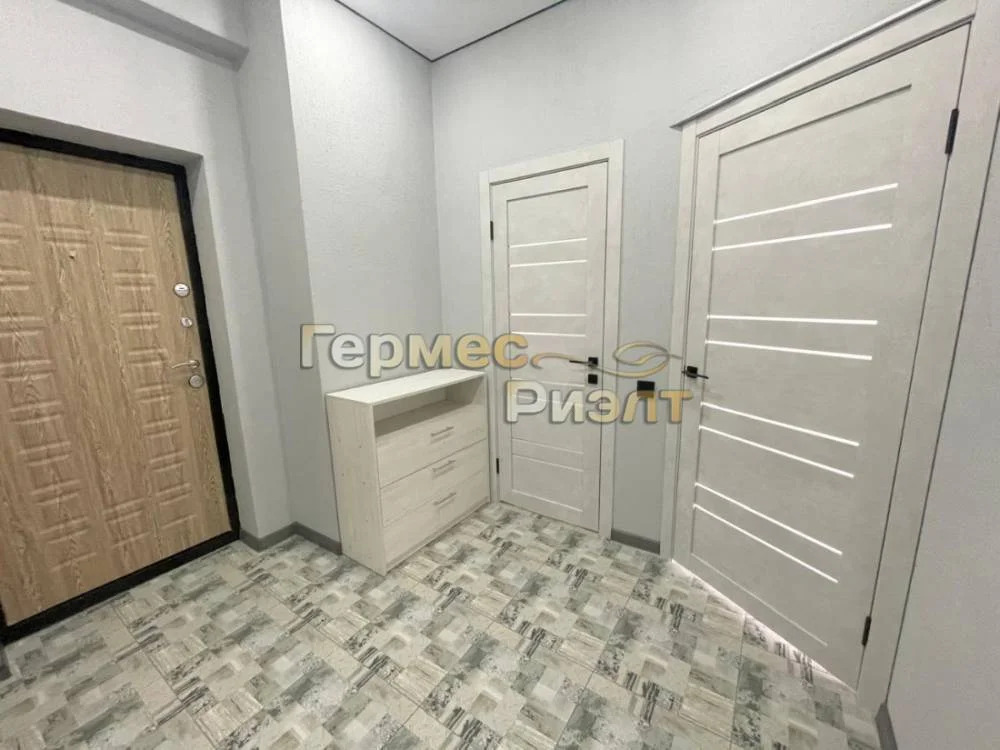 Продажа квартиры, Ессентуки, очаровательная - Фото 18