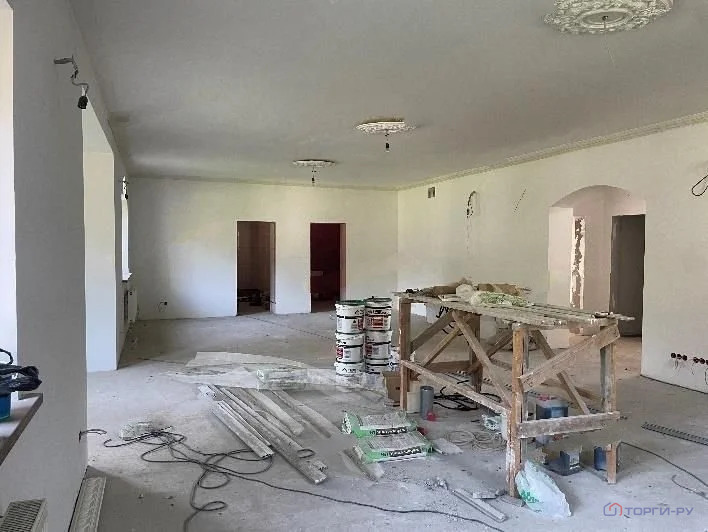 Продажа дома, Семивраги, Домодедово г. о., улица Новые Семивраги - Фото 8