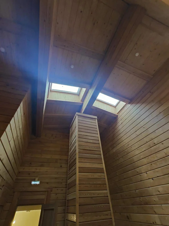 Продается земельный участок 49.7 сот. - Фото 13