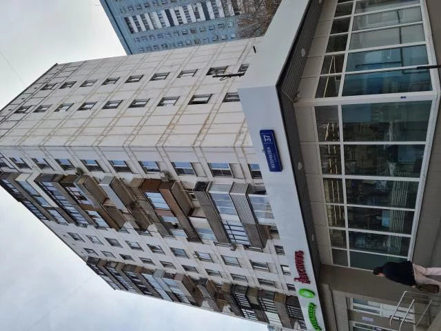 квартиры в москве на улице яблочкова 43б фото. 3753a0ccc718c7e80fbf2b034134346201. квартиры в москве на улице яблочкова 43б фото фото. квартиры в москве на улице яблочкова 43б фото-3753a0ccc718c7e80fbf2b034134346201. картинка квартиры в москве на улице яблочкова 43б фото. картинка 3753a0ccc718c7e80fbf2b034134346201.