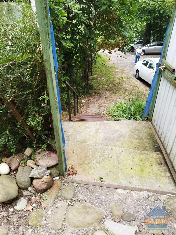 Продажа дома, Сочи - Фото 4