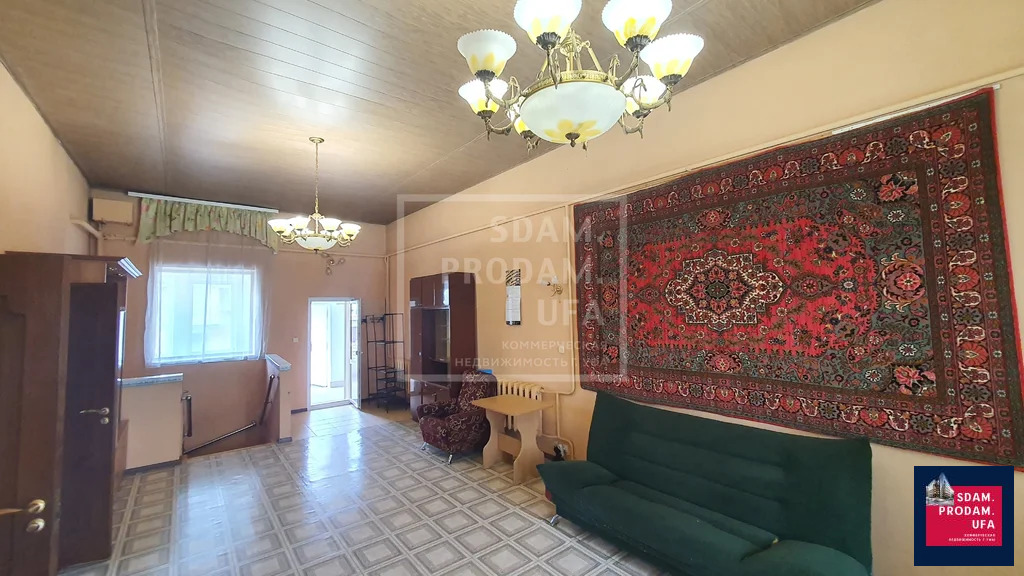 Продажа дома, Чесноковка, Уфимский район, Ямская улица - Фото 1