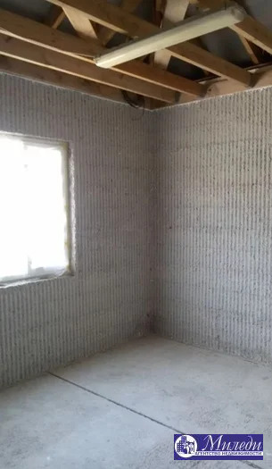 Продажа дома, Батайск, Персиковая улица - Фото 2