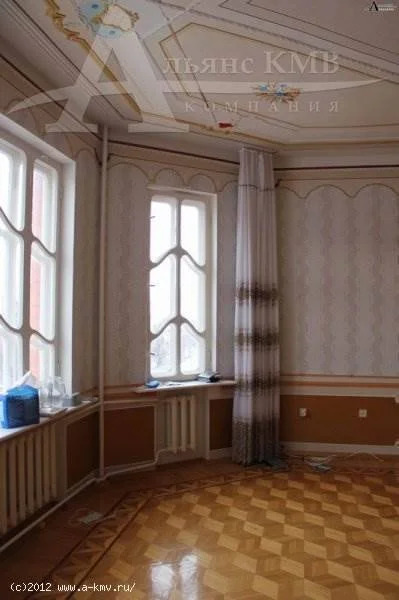 Продажа дома, Железноводск, ул. Солнечная - Фото 1