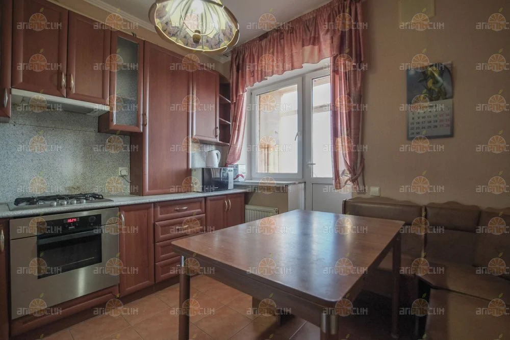 2-комн. квартира - Фото 8