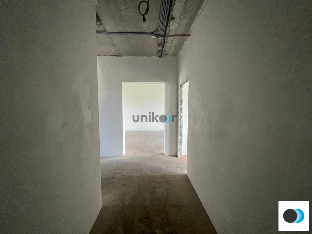 Продажа дома, Нагаево, улица Героя Николая Морева - Фото 2