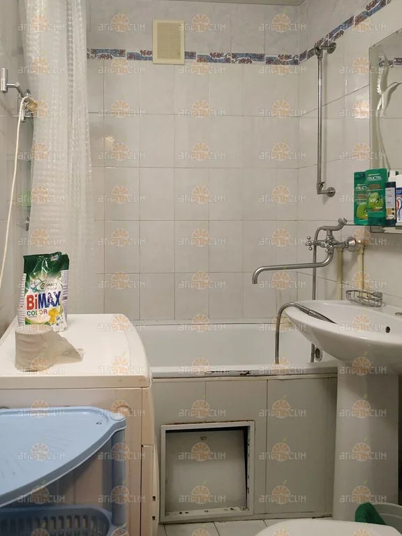 2-комн. квартира - Фото 7