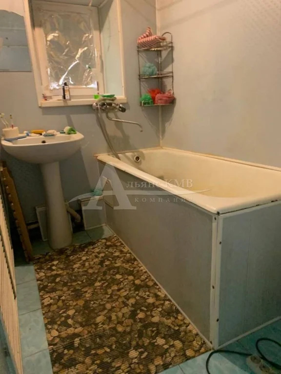 Продажа дома, Георгиевск, ул. Грибоедова - Фото 5