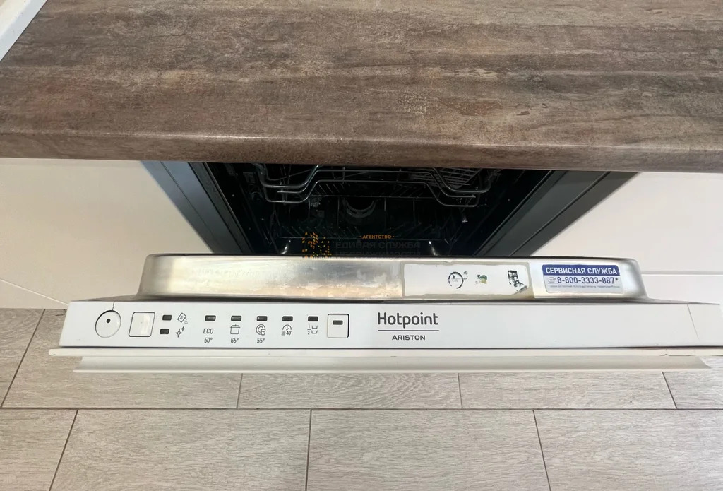 Аренда квартиры, Уфа, ул. Энтузиастов - Фото 3