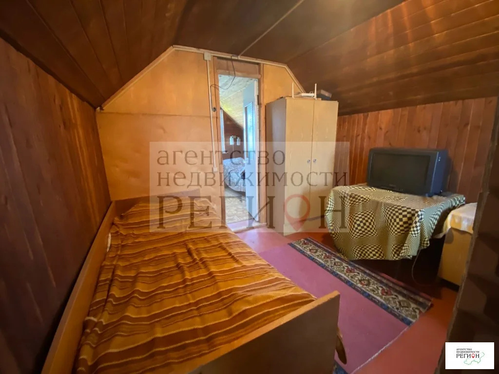 Продажа дома, Могутово, Наро-Фоминский район - Фото 23