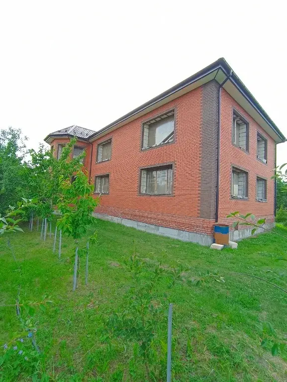 Дом 370 м на участке 28,4 сот. - Фото 10