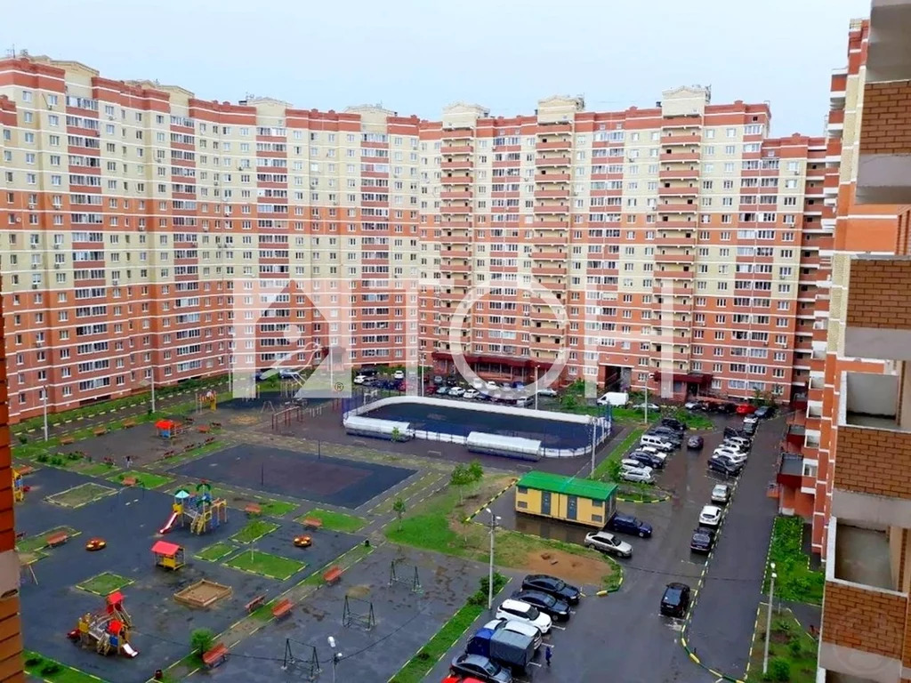 Рп5 щелково московская