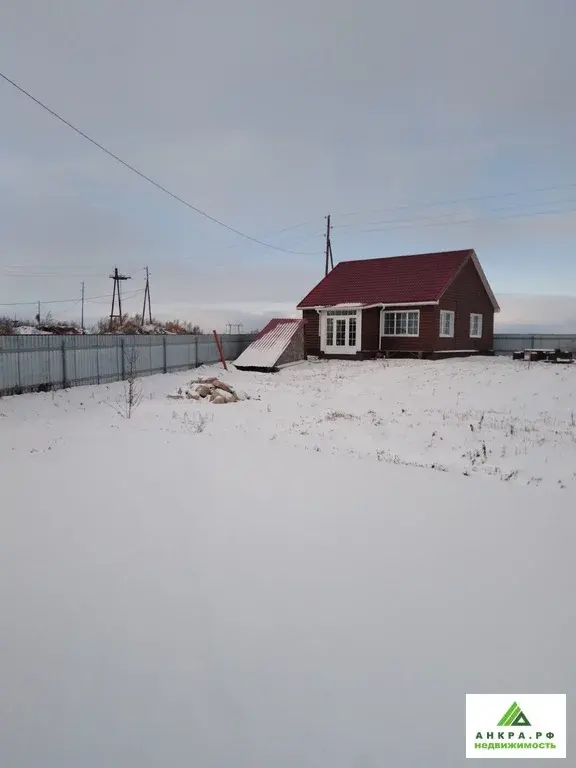 Солонцы красноярск. Малые Никитки Солонцы. Поселок малые Никитки Красноярск Солонцы. Солонцы малые Никитки автобус. Малые Никитки Красноярск Солонцы фото.