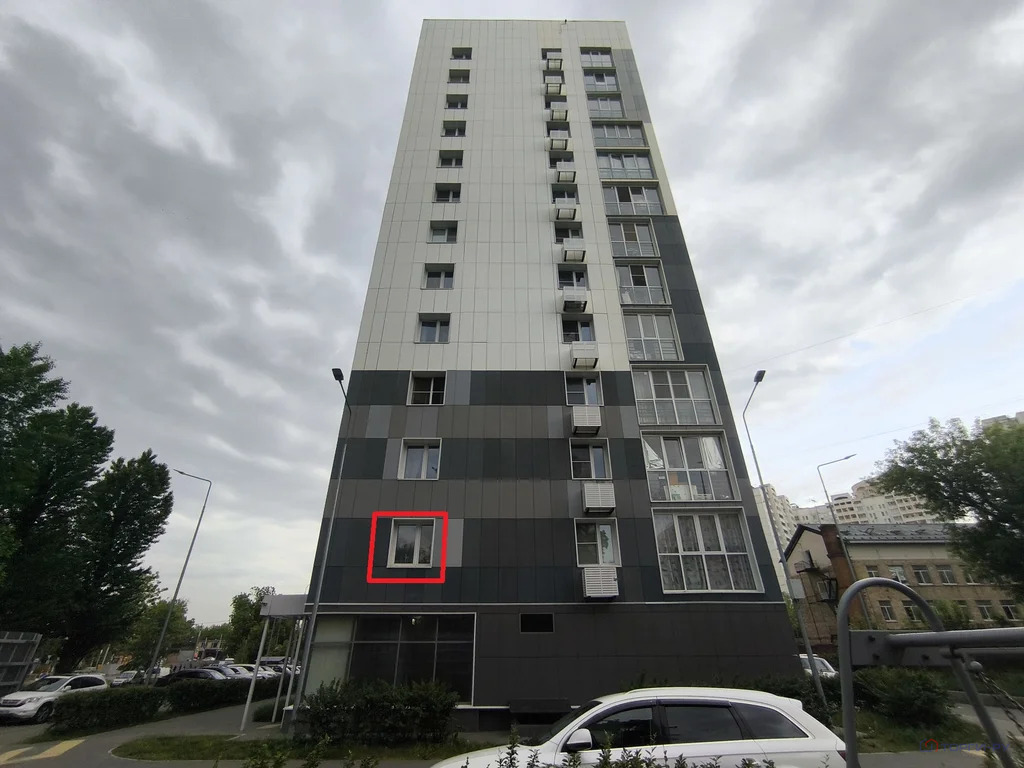Продажа квартиры, ул. Миллионная - Фото 2