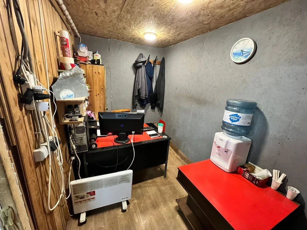 Аренда помещения площадью 92 м2 от собственника - Фото 3