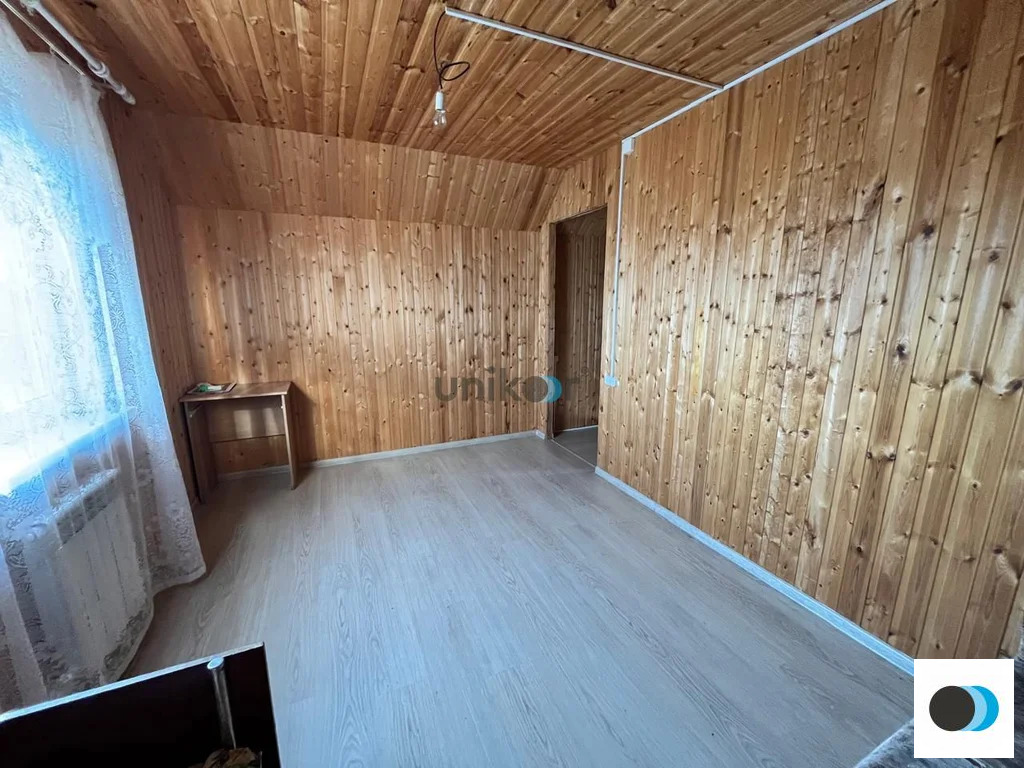 Продажа дома, Иглинский район, Тенистая улица - Фото 6