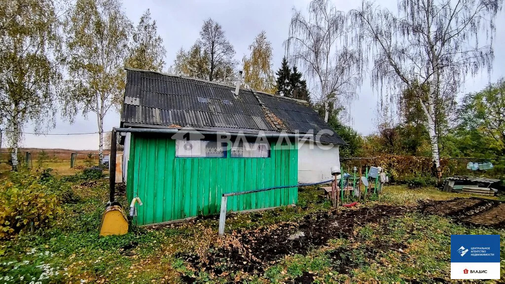 Продажа дома, Крупники, Рыбновский район - Фото 19